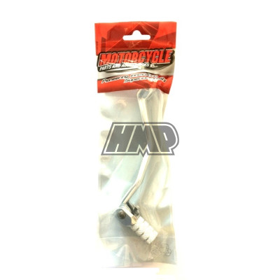 Pedal mudanças YAMAHA YZ 250 1999-2004